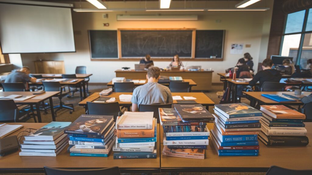 case studies for MBA