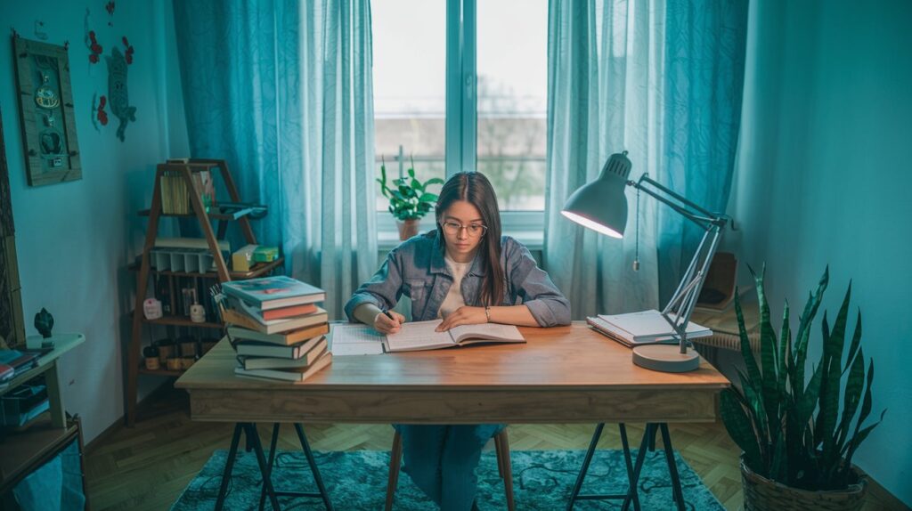 Short essays