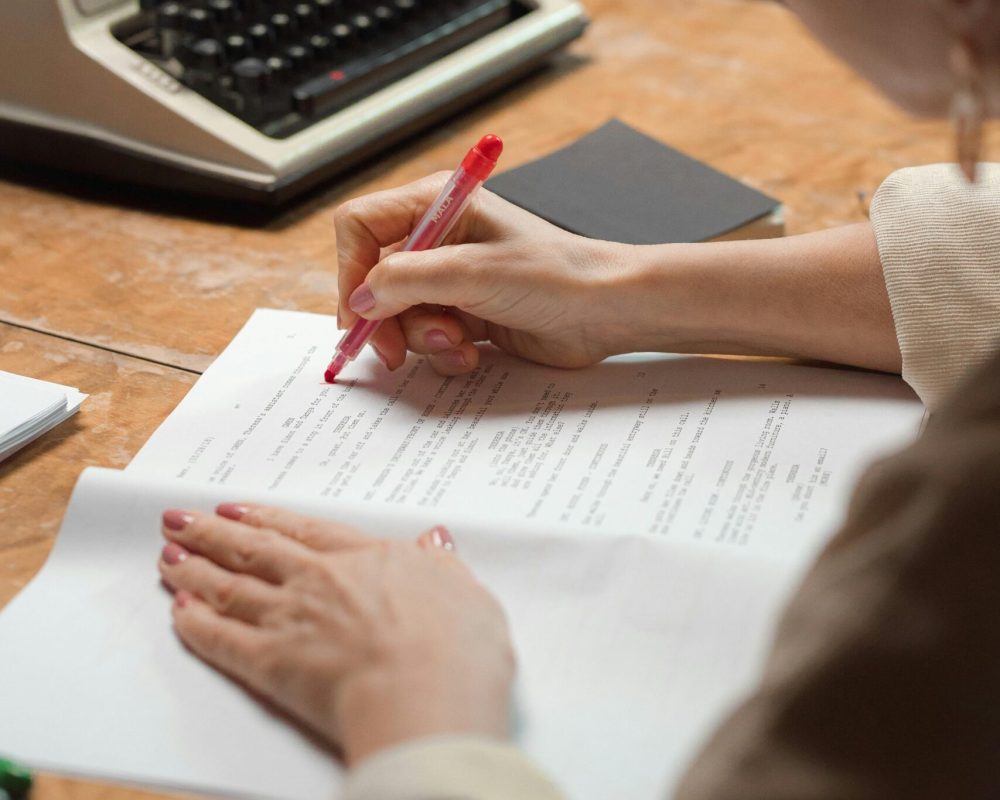 editing and proofreading editing and proofreading